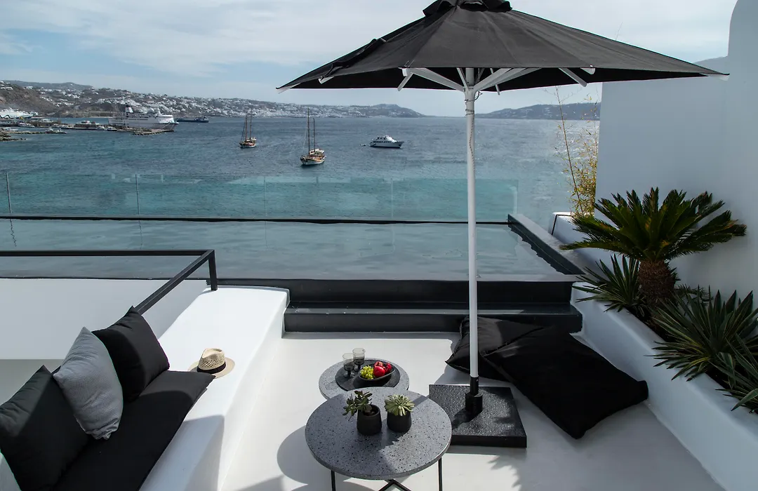 Nimbus Mykonos-1